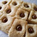 ちょこまだむ's cooksnap of when they made こねないフォカッチャ.