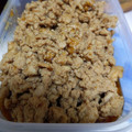 ここあおらぶ's cooksnap of when they made 激簡単！お弁当、運動会に！★鶏そぼろ★.