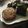 そのうち老々's cooksnap of when they made ☆豆腐入り！ひじきと大葉の鶏つくね☆.