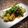 inyako's cooksnap of when they made ＩＨで焼きなす.