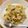 れなの's cooksnap of when they made 焦がし醤油薫る～♪大葉じゃこウメ炒飯.