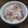 かじぇさん's cooksnap of when they made ☆シャリシャリ☆いちごシャーベット.