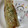 ◎みーちゃん◎'s cooksnap of when they made ちくわのマヨ＆ピザ.