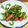 SaChi_2020's cooksnap of when they made お弁当に☆ウインナーとピーマン炒め.