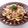 ☆はなちゃん☆☆'s cooksnap of when they made ☆キノコのにんにくきいた和風大葉パスタ☆.