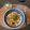 まりんごっこ's cooksnap of when they made アレンジ！ペンネ・ブタキムチ！豚キムチ.