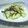 ☆Kan Kan☆'s cooksnap of when they made キャベツとしそ昆布の炒め物.