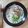 おやすみさん's cooksnap of when they made 簡単♪冷製豆乳担々麺♪そうめんバージョン.