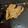 クック6VD7TN☆'s cooksnap of when they made 鯵の卵煮付け.