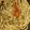 クックLOGES8☆'s cooksnap of when they made 海苔クリームパスタ.