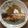クック1FX93J☆'s cooksnap of when they made 鮭ムニエル☆しょうゆマスタードソース☆.