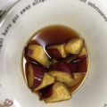 まーさん1123♪'s cooksnap of when they made 簡単！ さつまいもの甘辛煮.
