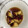 まーさん1123♪'s cooksnap of when they made 簡単！ さつまいもの甘辛煮.