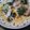 あるまじーろ♪'s cooksnap of when they made ベーコンとモロヘイヤのパスタ.