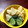 二角形's cooksnap of when they made ヨーグルトでぬか漬け風！？.