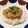 ひこモチ's cooksnap of when they made さっぱり！梅納豆そうめん.