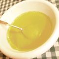 ダウルくん's cooksnap of when they made 子供も大好き☆野菜のポタージュ.