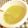 ダウルくん's cooksnap of when they made 子供も大好き☆野菜のポタージュ.