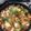 まみたん先生's cooksnap of when they made ダイエット飯 イタリアン冷や汁.