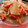 Emanate_69's cooksnap of when they made たらの南蛮漬け.