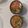 クック9BN483☆'s cooksnap of when they made トマトと小松菜の味噌汁.