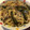 クックNHJ1CF☆'s cooksnap of when they made ししとうとキノコのおつまみ.