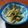 クックVOY1Q3☆'s cooksnap of when they made 簡単つまみ★オクラのピーナツバター炒め.