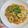 mmameco's cooksnap of when they made 驚きのキムチ炒め.