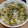 クックL2DT1S☆'s cooksnap of when they made 離乳食完了期 野菜としらすの煮込うどん.