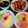 すみま～る's cooksnap of when they made 冷やし中華のタレ.