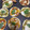 clover♡3's cooksnap of when they made トマト大量消費、ミートソース♪.