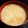 ＊ＫＹＯ＊'s cooksnap of when they made キャベツのゴマみそ汁.