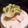 milestone★'s cooksnap of when they made 鶏むねとブロッコリーの豆乳スープ.