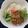 sysrh's cooksnap of when they made 白だしで、簡単めんたい納豆うどん.