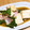 メルティローズ's cooksnap of when they made 豚と豆腐のこっくり炒め d(^-^).