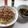 クックR381LH☆'s cooksnap of when they made 肉チャーの肉.