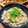 ⭐とっくん⭐'s cooksnap of when they made ～レンジで簡単✿えのきの塩麹和え～.