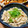 ⭐とっくん⭐'s cooksnap of when they made ～レンジで簡単✿えのきの塩麹和え～.