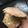 よしこ1745's cooksnap of when they made 本格チャバッタ　Ciabatta.