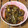 Chiccoちこ's cooksnap of when they made TVでやってた甘長とうがらしの甘辛煮♪.