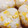 ＊shihori＊'s cooksnap of when they made とうもろこしご飯.