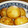タロヤン's cooksnap of when they made たこ焼きの生地.