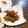 nanasworld's cooksnap of when they made 出汁パック使って☆鳥の唐揚げ.