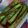 まな姫's cooksnap of when they made おくらの簡単煮浸し風.