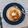 sakusakuri's cooksnap of when they made 袋で簡単♪木綿豆腐パンケーキ.