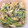shelly616's cooksnap of when they made ささげと茄子の甘辛味噌炒め.