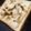クックM6DK2O☆'s cooksnap of when they made もちチーズの明太マヨトースト☆☆.