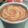 Beyonte's cooksnap of when they made 桃のコンポートでヨーグルトムースケーキ♡.