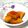 tennisnoah's cooksnap of when they made ☆簡単おかず☆かぼちゃの煮物.