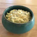 mayuyuキッチン's cooksnap of when they made 簡単♪母直伝☆わが家のタルタルソース♡.